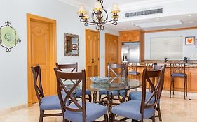 Villa La Estancia Beach Resort & Spa Riviera Nayarit