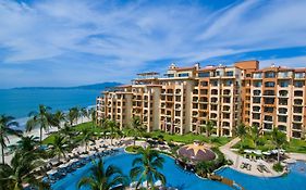 Villa La Estancia Beach Resort & Spa Riviera Nayarit